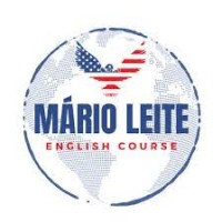 Mario Leite English Course