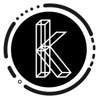 Katalyst.ph logo - Similar company to Pixelmojo