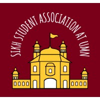 Sikh Student Association logo - Similar company to Echo Learn, Llc