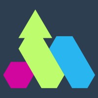 Masters of DTC logo - Similar company to Netpro Web App Cloud Vps Voip Sms Crypto Bank Ai 3D Video