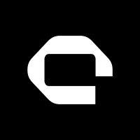 Courants logo - Similar company to Désordre Studio
