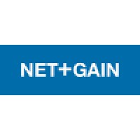 NetGain Partners Inc. logo - Similar company to Rchive