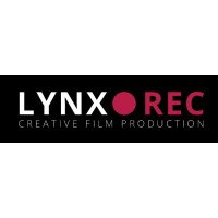 LYNX.REC logo - Similar company to Ademotion