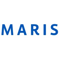 MARIS MLS logo - Similar company to Burgeonix
