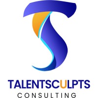 Talentsculpts Consulting logo - Similar company to Tailoring Shop