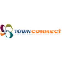 Townconnect