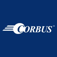 Corbus, LLC logo - Similar company to Pcura