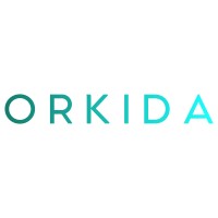 Orkida LTD logo - Similar company to Kleeqo
