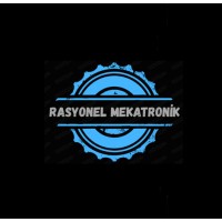 RASYONEL MEKATRONİK SANAYİ VE TİCARET LTD. ŞTİ. logo - Similar company to Netex Mekatroni̇k