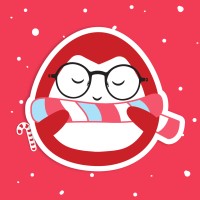 Fahasa.com logo - Similar company to Advn