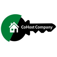CoHost Company logo - Similar company to Max'S Organic Mints