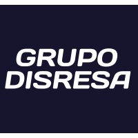 Grupo Disresa logo - Similar company to Arimany