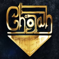 Ghojah team logo - Similar company to Info Ocean