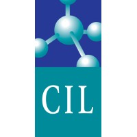 Cambridge Isotope Laboratories, Inc logo - Similar company to Amrtm
