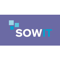 Sowit logo - Similar company to Domaine Des Dolines