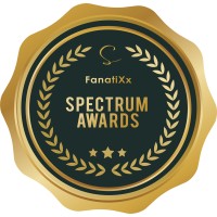 Fanatixx Spectrum Awards