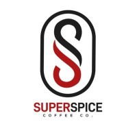 Super Spice logo - Similar company to Myescapeplan