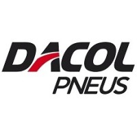DACOL Pneus logo - Similar company to Run Engenharia