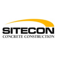 Sitecon, Inc.