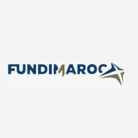 FUNDIMAROC logo - Similar company to Fundilusa