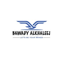 Bawady Alkhaleej