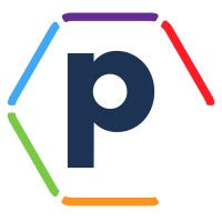 Protechtor logo - Similar company to Indeveyes Technologies