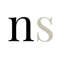 Nomos Search