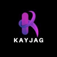 Kayjag services FZ-LLC logo - Similar company to Brivan Digisol