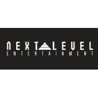Next Level Entertainment GMBH logo - Similar company to Epic Entertainment