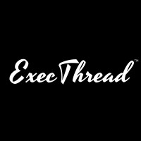 Execthread