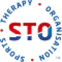 Sports Therapy Organisation