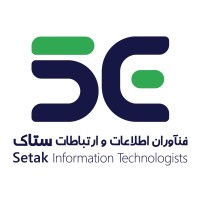 Setaksoft | فناوران اطلاعات و ارتباطات ستاک logo - Similar company to Aral Studio