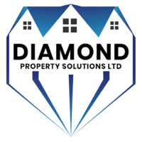 Diamond Property Solutions Ltd logo - Similar company to Isadores
