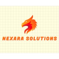 Nexara Solutions logo - Similar company to Nexara Solutions