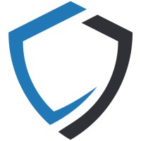 Secureaks logo - Similar company to Cyber Test Systems