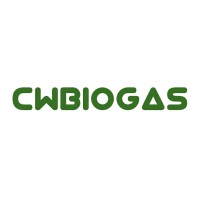 CWBIOGAS logo - Similar company to Impactability