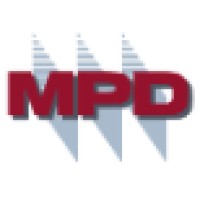 MPD, Inc. logo - Similar company to Equigrowth Capital