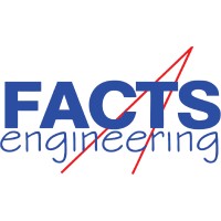 FACTS Engineering LLC logo - Similar company to Automationdirect