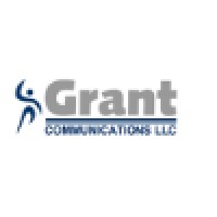 Grant Communications LLC- SEO, PPC logo - Similar company to Links Web Design