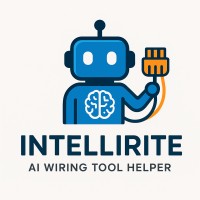 Intellirite logo - Similar company to Inscripts (I) Private Limited