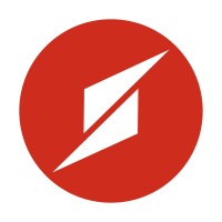 PRINT ECLAIR logo - Similar company to Crédo Guyane