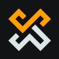 WebX logo - Similar company to Cerpec Systems