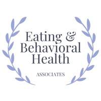 Eating and Behavioral Health Associates logo - Similar company to Tee 18 Golf