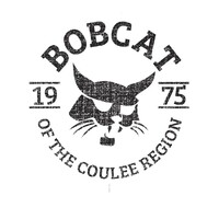 Bobcat Of The Coulee Region, Inc.
