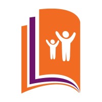 منهج التربية الفكرية logo - Similar company to Hayak ـحيّاكـ