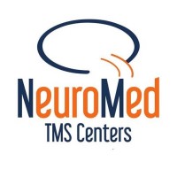 Neuromed Tms Centers, Llc