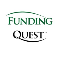 Funding Quest, LLC