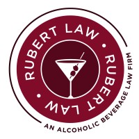 SAMUEL A. RUBERT, P.A.