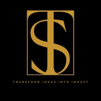 TS Techy logo - Similar company to Webocrats