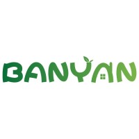 Banyan Faucet logo - Similar company to Seagull